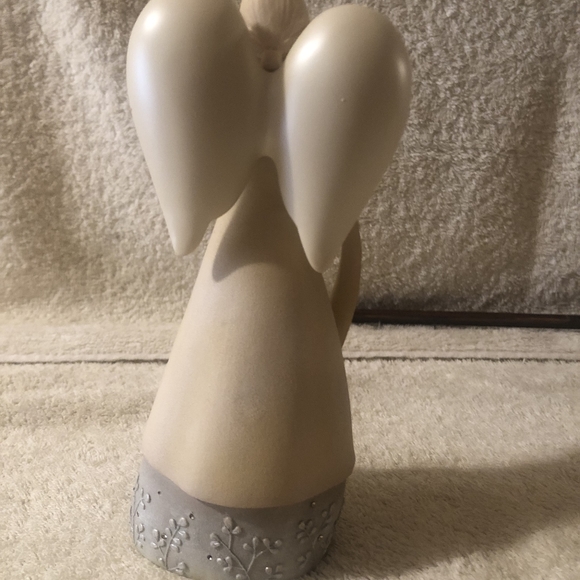 COPY - Angle nurse with clipb0ard - Picture 5 of 6